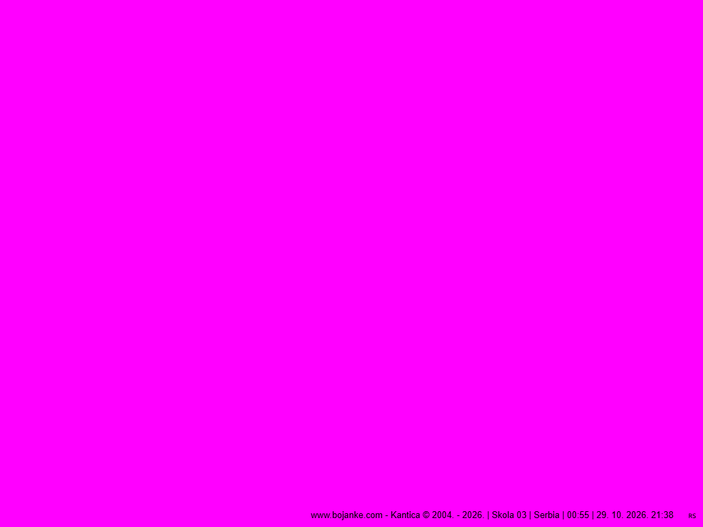 Serbia_29-10-2026_21-38.png