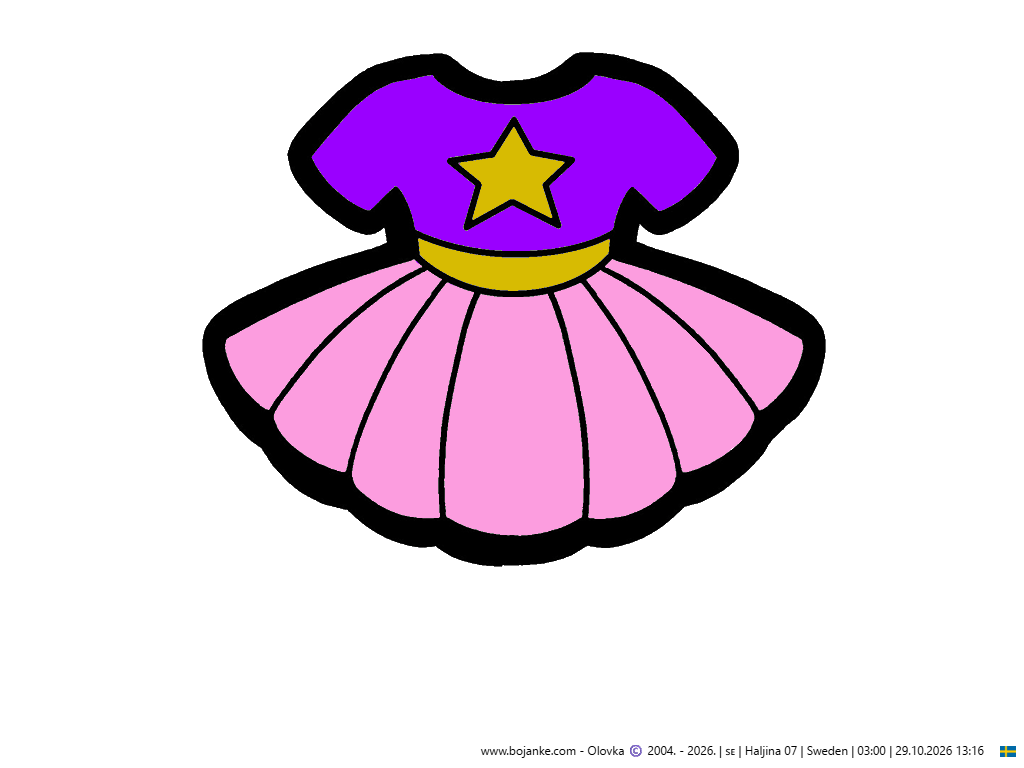 Sweden_2026-10-29_13-16.png