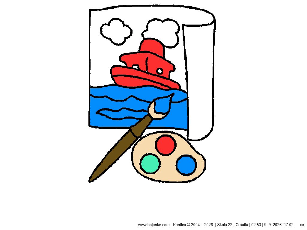 Croatia_09-09-2026_17-02.png