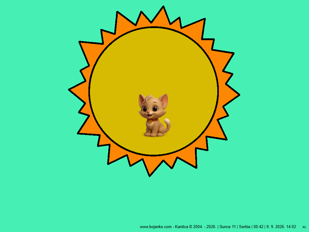 Serbia_09-09-2026_14-02.png