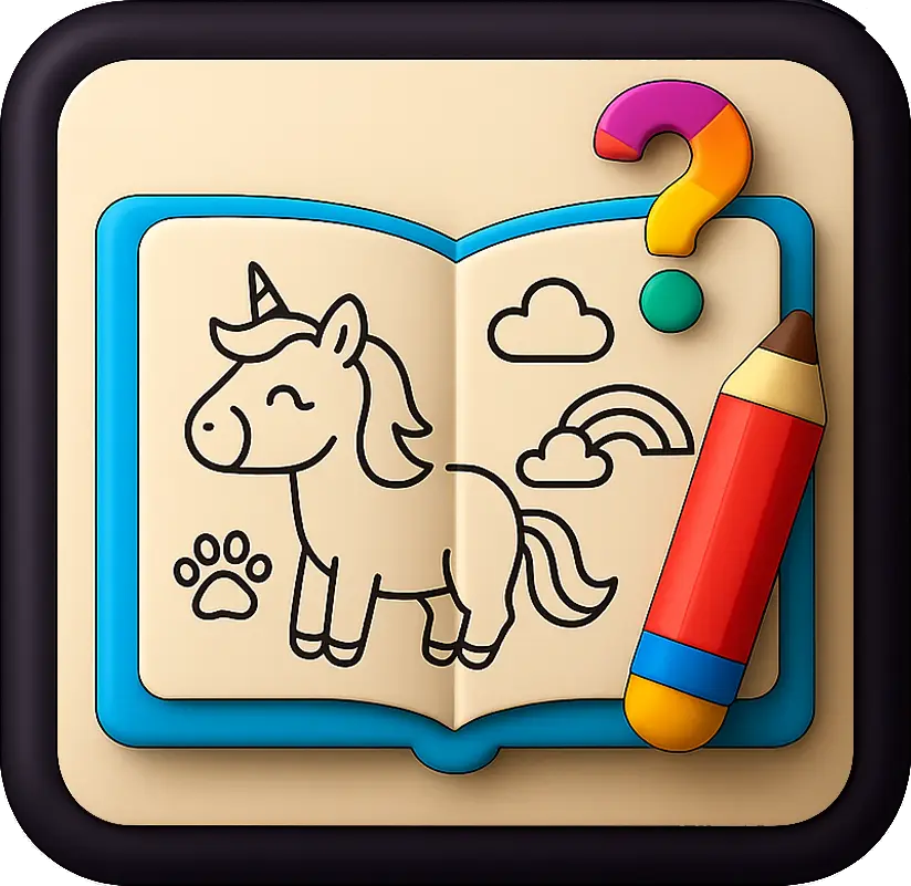 BOJANKE ZA DECU - FREE COLORING PAGES